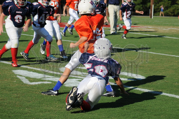 9-8 WA vs. SA PW 031.JPG - SCRIVENER D300
